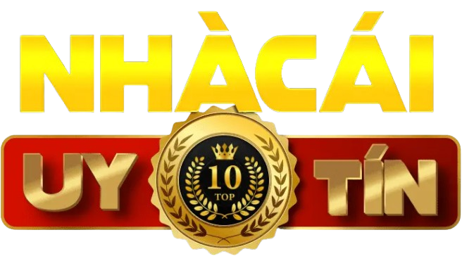 Nhạc Không Lời Cho Trẻ Chơi Trò Chơi